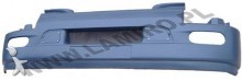 Repuestos para camiones cabina / Carrocería piezas de carrocería Renault PREMIUM DCI