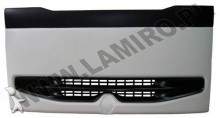 Maska Renault PREMIUM DCI