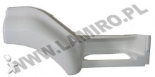 Renault MAGNUM DXI marchepied / montant de porte occasion