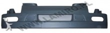 Piese de caroserie Renault PREMIUM DXI