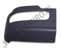 Repuestos para camiones Mercedes ATEGO cabina / Carrocería piezas de carrocería nuevo