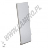 Peças pesados cabine / Carroçaria peças de carroçaria capô dianteiro Renault MAGNUM DXI