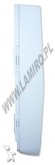 Cabine Renault MAGNUM DXI