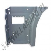 Marchepied / montant de porte Mercedes ACTROS