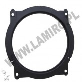 Repuestos para camiones sistema de refrigeración ventilador vaina para ventilador Renault MAGNUM