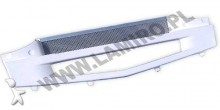 Renault front hood MAGNUM