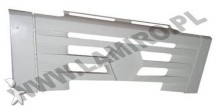 Renault MAGNUM DXI maska nowe