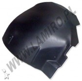 Peças pesados Renault MAGNUM cabine / Carroçaria peças de carroçaria cava da roda novo