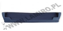 Repuestos para camiones cabina / Carrocería piezas de carrocería Renault MAGNUM