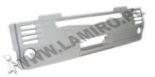 Repuestos para camiones cabina / Carrocería piezas de carrocería Renault MAGNUM