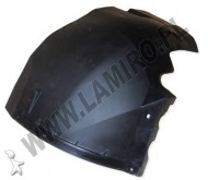 Repuestos para camiones cabina / Carrocería piezas de carrocería pase de rueda Renault MAGNUM DXI