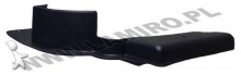Repuestos para camiones cabina / Carrocería Renault MAGNUM