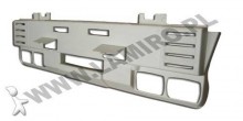 Repuestos para camiones cabina / Carrocería piezas de carrocería Renault MAGNUM