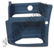 Marchepied / montant de porte Renault PREMIUM DXI