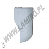 Repuestos para camiones cabina / Carrocería piezas de carrocería Renault MAGNUM