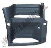 Renault Trittbrett PREMIUM DXI