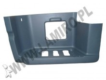Marchepied / montant de porte Mercedes ACTROS MP2