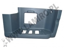 Marchepied / montant de porte Mercedes ACTROS MP2