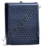 Repuestos para camiones Mercedes 814 cabina / Carrocería nuevo