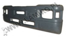 Pièces de carrosserie MAN L2000