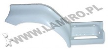 Stopień / schodek Renault MIDLUM