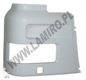 Repuestos para camiones DAF XF95 cabina / Carrocería nuevo