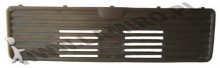 MAN Fronthaube L2000