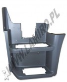Repuestos para camiones Mercedes AXOR cabina / Carrocería piezas de carrocería estribo / escalera nuevo