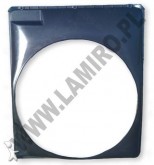 Scania R enveloppe du ventilateur neuf