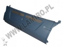 Repuestos para camiones cabina / Carrocería piezas de carrocería Scania R