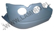 Piese de caroserie Scania R