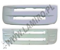 Repuestos para camiones cabina / Carrocería piezas de carrocería capó delantera Scania R