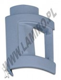 Repuestos para camiones cabina / Carrocería Volvo F12