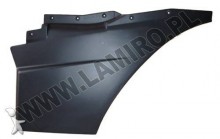 Repuestos para camiones cabina / Carrocería piezas de carrocería puerta Volvo FH12