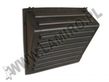Repuestos para camiones cabina / Carrocería Volvo FH12