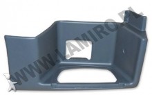 MAN moveable step / doorpost TGX EURO 6 TGX TGA