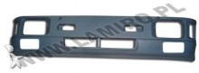 Repuestos para camiones cabina / Carrocería piezas de carrocería Volvo FL6 FS7