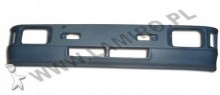 Pièces de carrosserie Volvo FL6 FS7