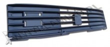 Repuestos para camiones cabina / Carrocería piezas de carrocería capó delantera Volvo FL6