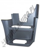 Marchepied / montant de porte Mercedes AXOR
