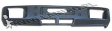 MAN G90 8.150 karrosseridele ny