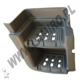 Marchepied / montant de porte Iveco STRALIS