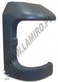 Repuestos para camiones DAF ATI cabina / Carrocería piezas de carrocería nuevo