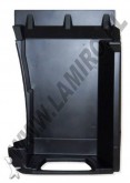 MAN Trittbrett F2000