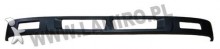 MAN bodywork parts F2000