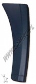 Repuestos para camiones cabina / Carrocería piezas de carrocería pase de rueda MAN F2000
