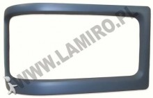 Repuestos para camiones cabina / Carrocería DAF ATI