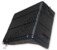 Repuestos para camiones cabina / Carrocería Iveco STRALIS EURCARGO