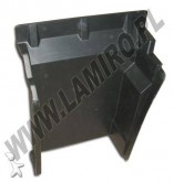 Marchepied / montant de porte MAN F90