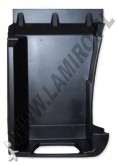 Marchepied / montant de porte MAN F2000